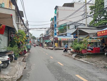 MẶT TIỀN LÒ SIÊU – KINH DOANH ĐỈNH – GIÁ GIẢM